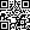 https://ar.abna24.com/x5LxX