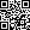 https://ar.abna24.com/xd4Yc