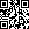 https://ar.abna24.com/xgJ2p