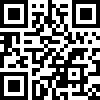 https://ar.abna24.com/x4ZcJ