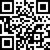 https://ar.abna24.com/x8Sg9