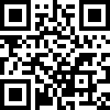 https://ar.abna24.com/xbpq2