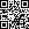 https://ar.abna24.com/xhPvL