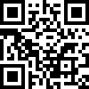 https://ar.abna24.com/xfGVL