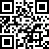 https://ar.abna24.com/x46Tk