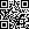 https://ar.abna24.com/xc7mR