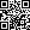https://ar.abna24.com/xb3Qc