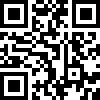 https://ar.abna24.com/xfQzt