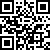 https://ar.abna24.com/x9jDy
