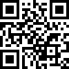 https://ar.abna24.com/xbz6c