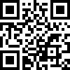https://ar.abna24.com/x3yyf