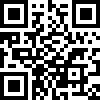 https://ar.abna24.com/xf62Q