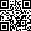 https://ar.abna24.com/x5GtR