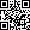 https://ar.abna24.com/xbqvh