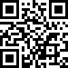 https://ar.abna24.com/x9G43