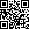 https://ar.abna24.com/xbn43