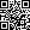 https://ar.abna24.com/x692V
