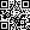 https://ar.abna24.com/xb9TZ