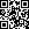https://ar.abna24.com/xc5sK