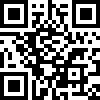 https://ar.abna24.com/x5628