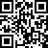 https://ar.abna24.com/xcyQL