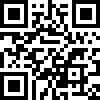 https://ar.abna24.com/xkXL2