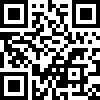 https://ar.abna24.com/xjVsG
