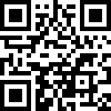 https://ar.abna24.com/xdmCZ