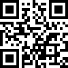 https://ar.abna24.com/xhPmQ
