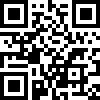 https://ar.abna24.com/x8Rqs