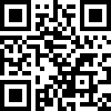 https://ar.abna24.com/xcBn2