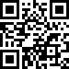 https://ar.abna24.com/xbDY9