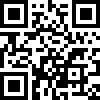 https://ar.abna24.com/x9hq7