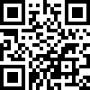 https://ar.abna24.com/x677t