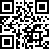 https://ar.abna24.com/xd4XC