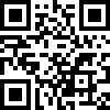 https://ar.abna24.com/x9bTs