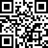 https://ar.abna24.com/x9Sy5