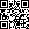 https://ar.abna24.com/xbS6v