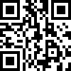 https://ar.abna24.com/xbttr