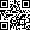 https://ar.abna24.com/x3YKK