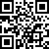 https://ar.abna24.com/xhgY3