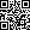 https://ar.abna24.com/xgFhR