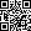 https://ar.abna24.com/x6fXx