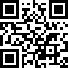 https://ar.abna24.com/x4x5y