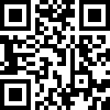 https://ar.abna24.com/x43Kb