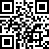 https://ar.abna24.com/x8R7s
