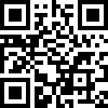 https://ar.abna24.com/x5N3d