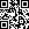 https://ar.abna24.com/x4K8C
