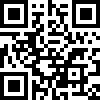 https://ar.abna24.com/x4HdD
