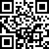https://ar.abna24.com/x8Mq7